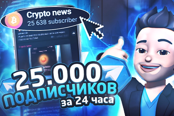 Изображение кейса