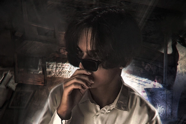 Изображение кейса