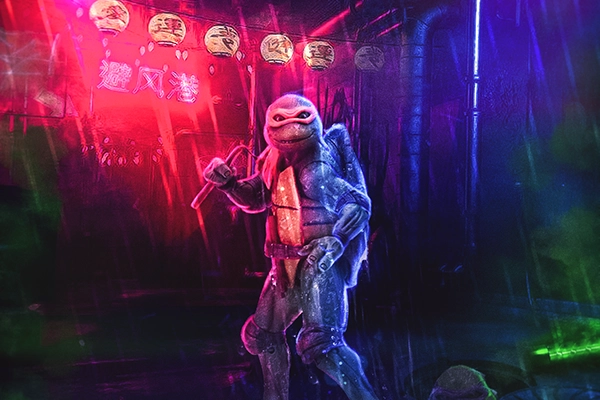 Изображение кейса