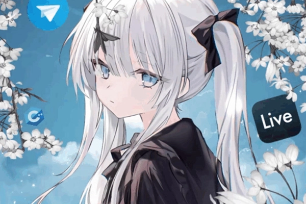 Изображение кейса