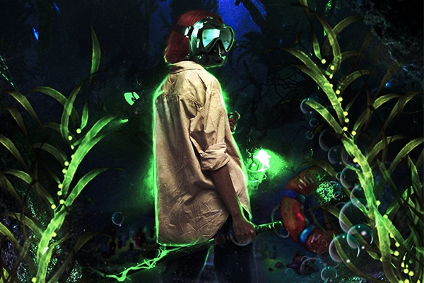 Изображение кейса