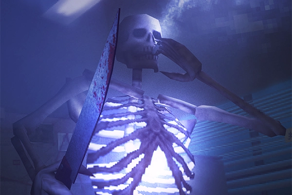 Изображение кейса